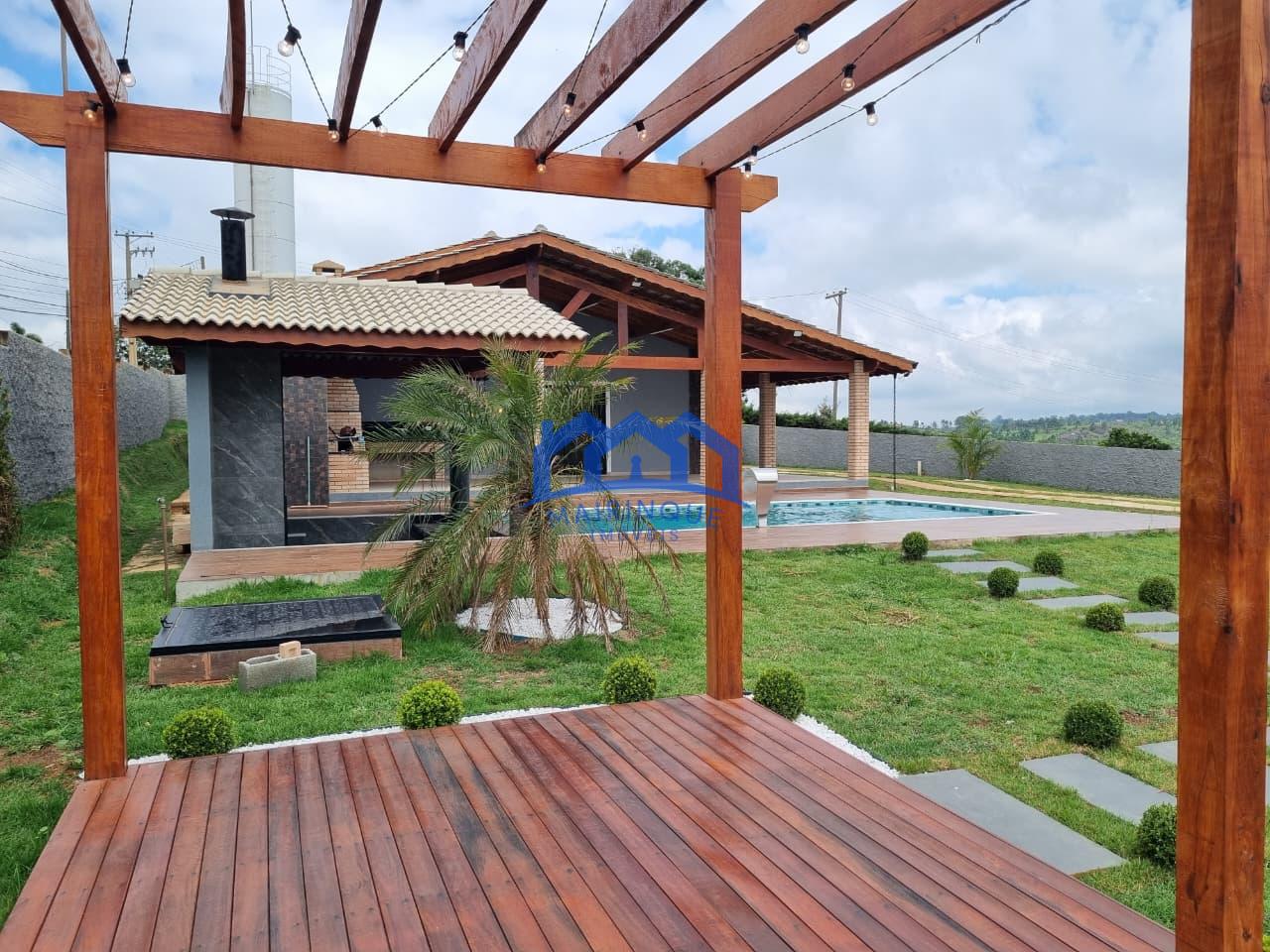 WhatsApp Image 2026-02-25 at 13.13.33 (2)