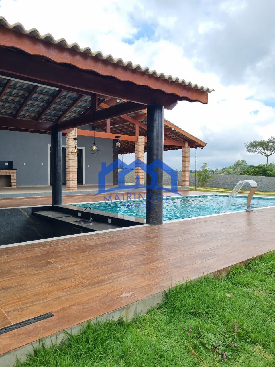 WhatsApp Image 2026-02-25 at 13.13.33 (3)