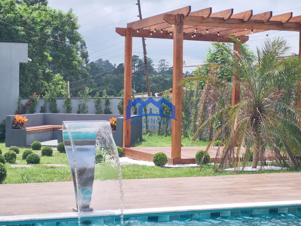 WhatsApp Image 2026-02-25 at 13.13.33