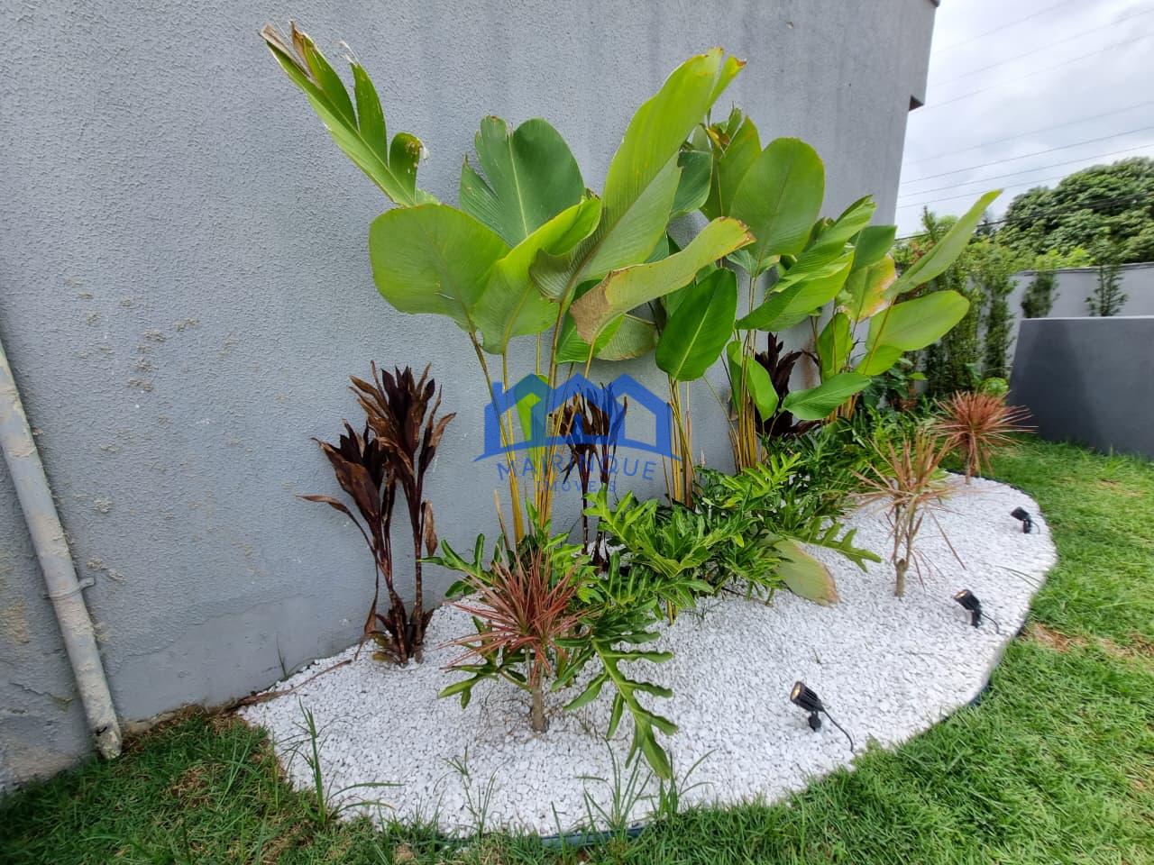 WhatsApp Image 2026-02-25 at 13.13.34 (1)