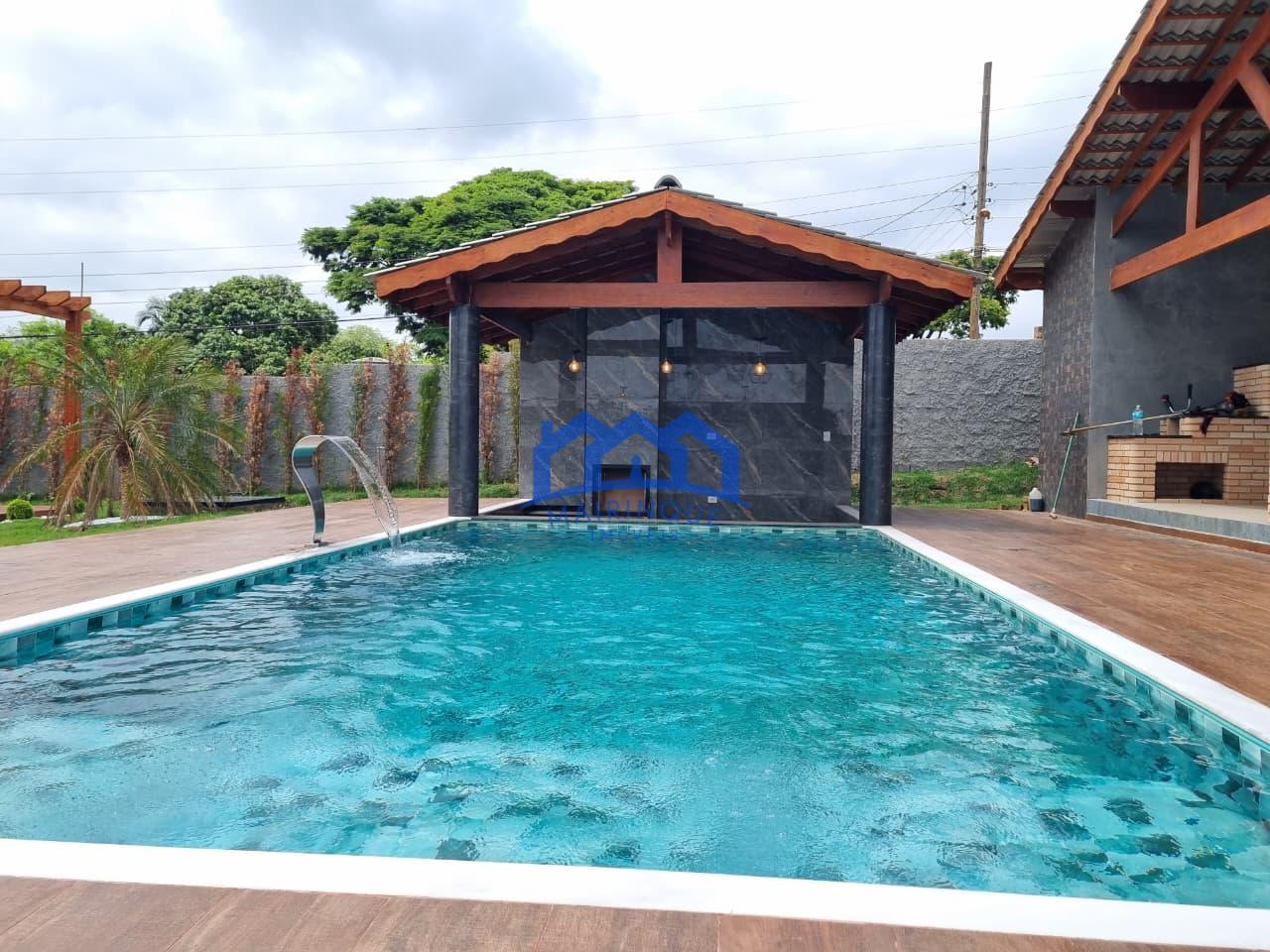 WhatsApp Image 2026-02-25 at 13.13.34 (2)