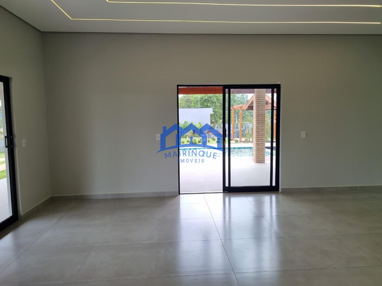 WhatsApp Image 2026-02-25 at 13.13.34