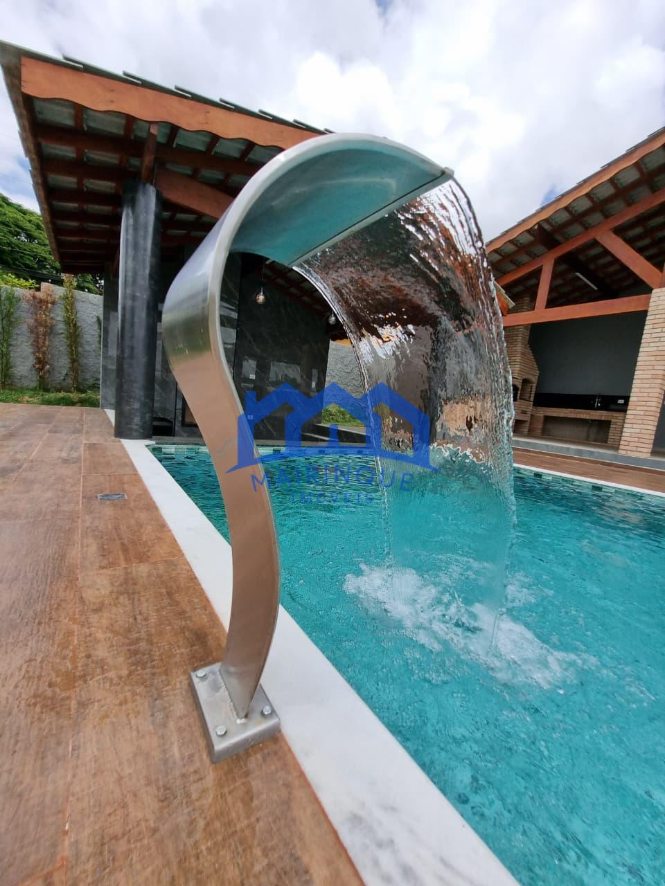 WhatsApp Image 2026-02-25 at 13.13.35 (1)