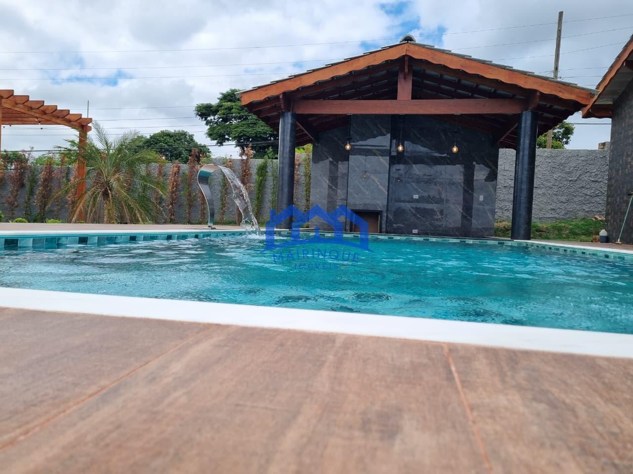 WhatsApp Image 2026-02-25 at 13.13.35 (2)