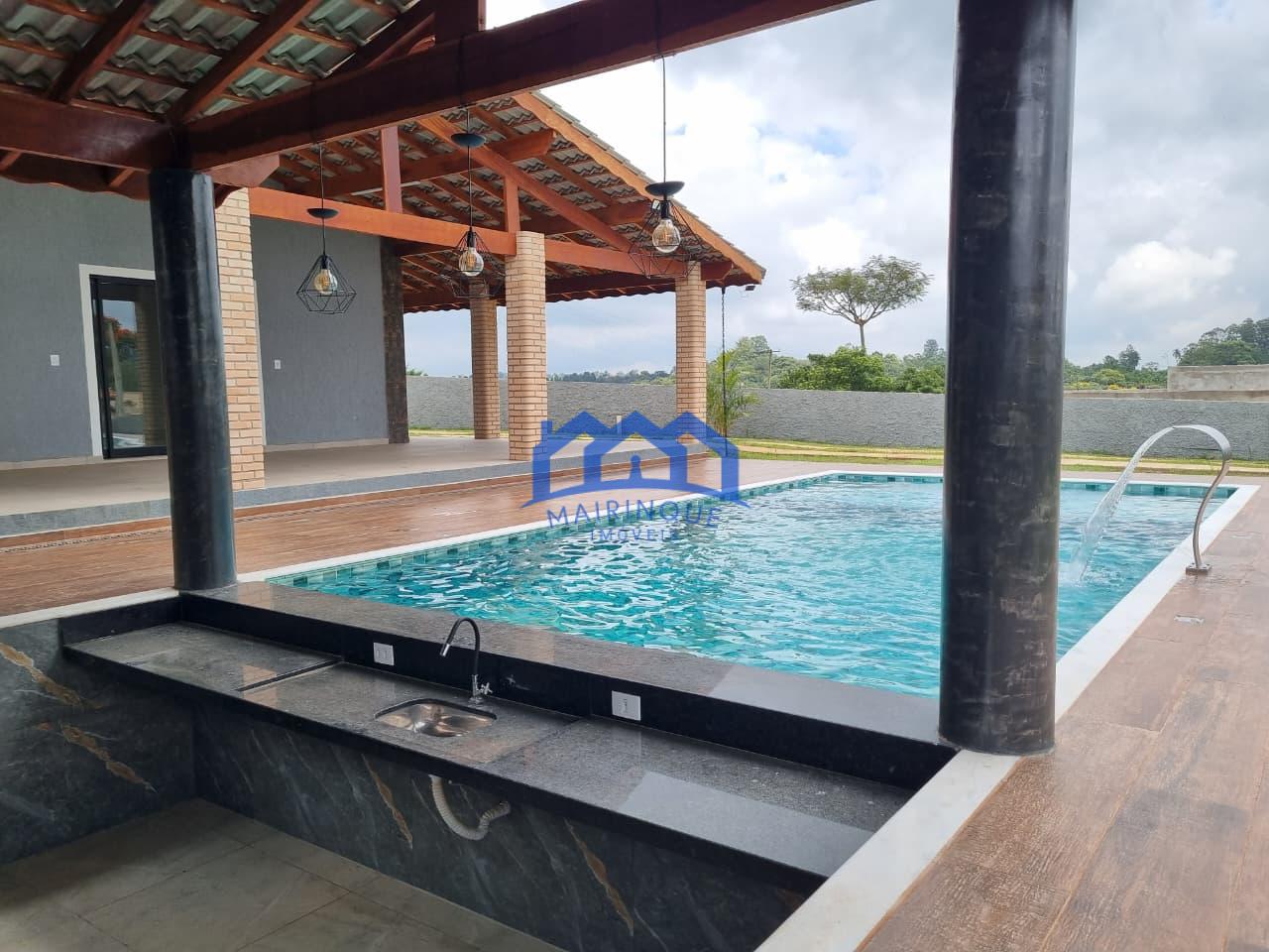 WhatsApp Image 2026-02-25 at 13.13.35