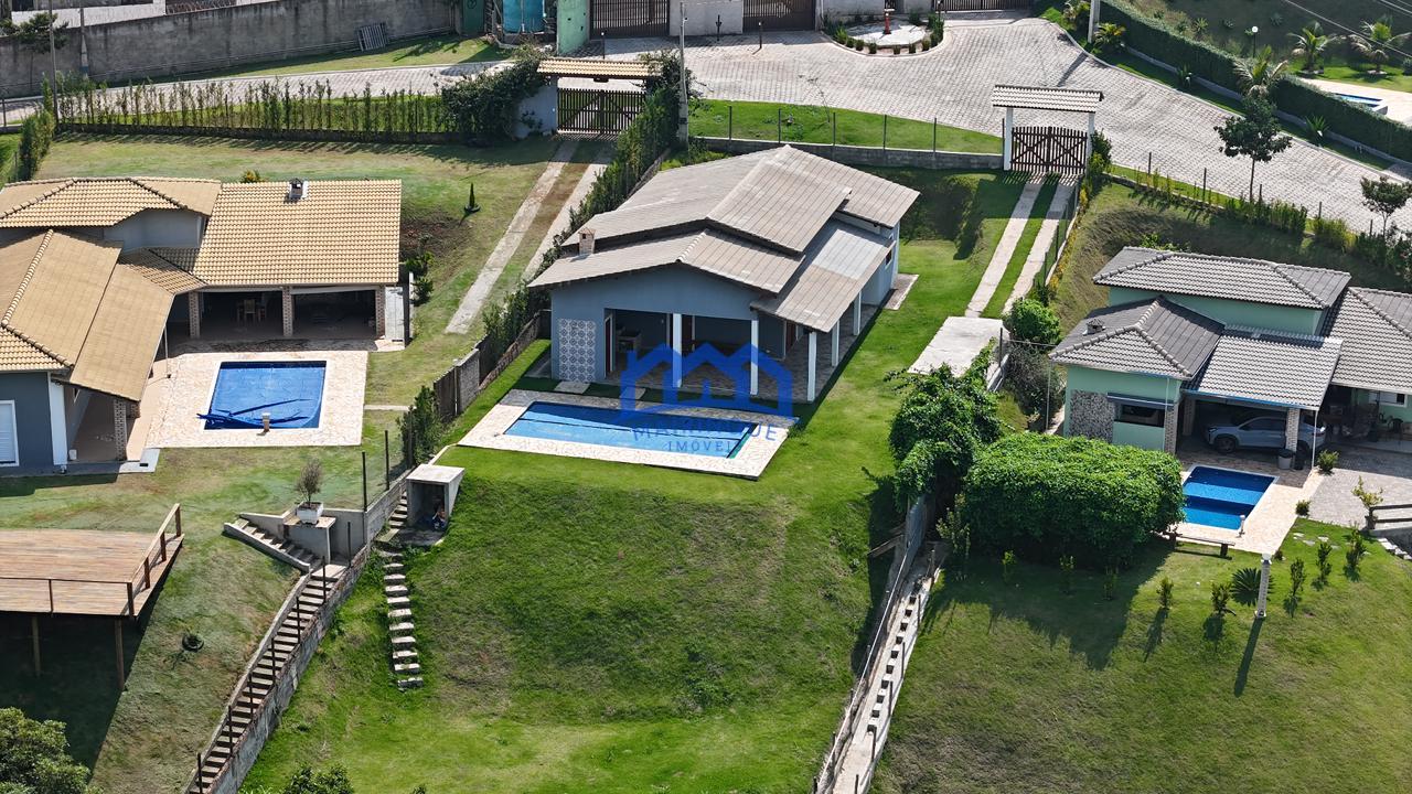 WhatsApp Image 2026-03-18 at 12.04.21