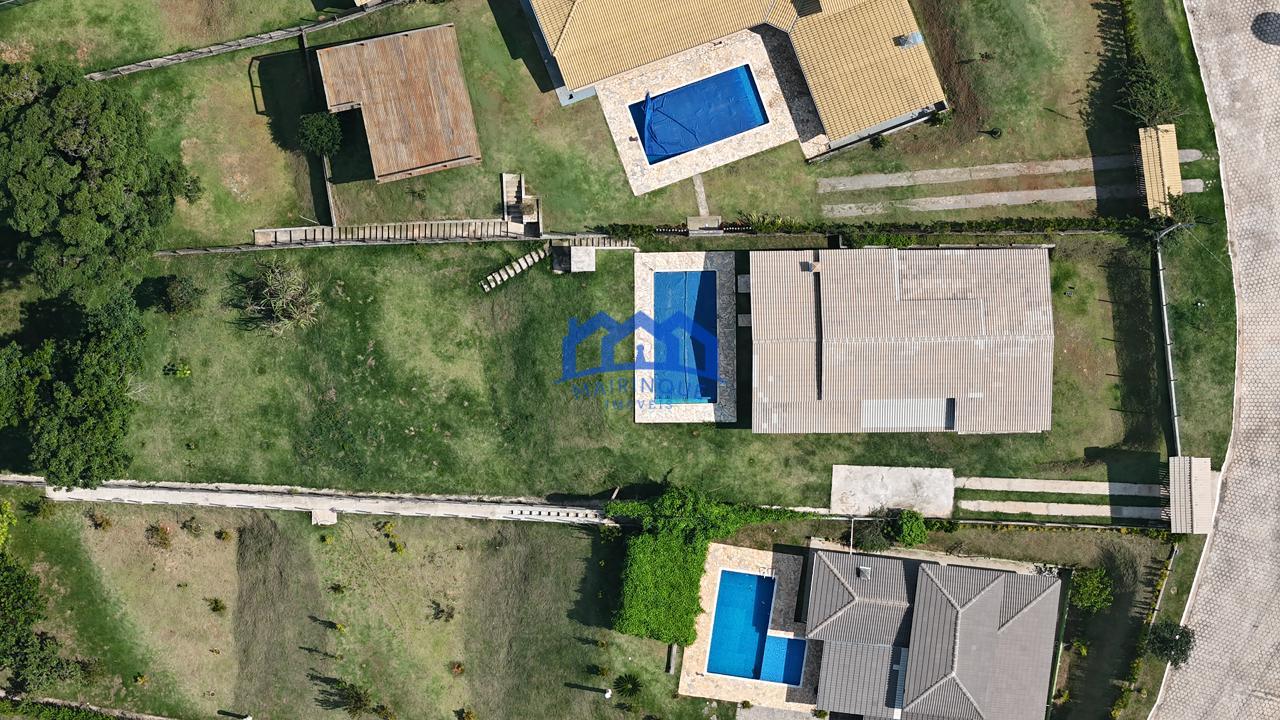 WhatsApp Image 2026-03-18 at 12.04.22 (1)