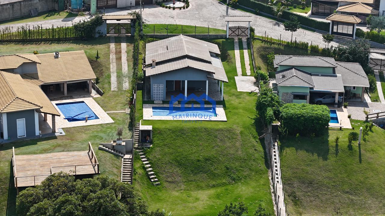 WhatsApp Image 2026-03-18 at 12.04.22