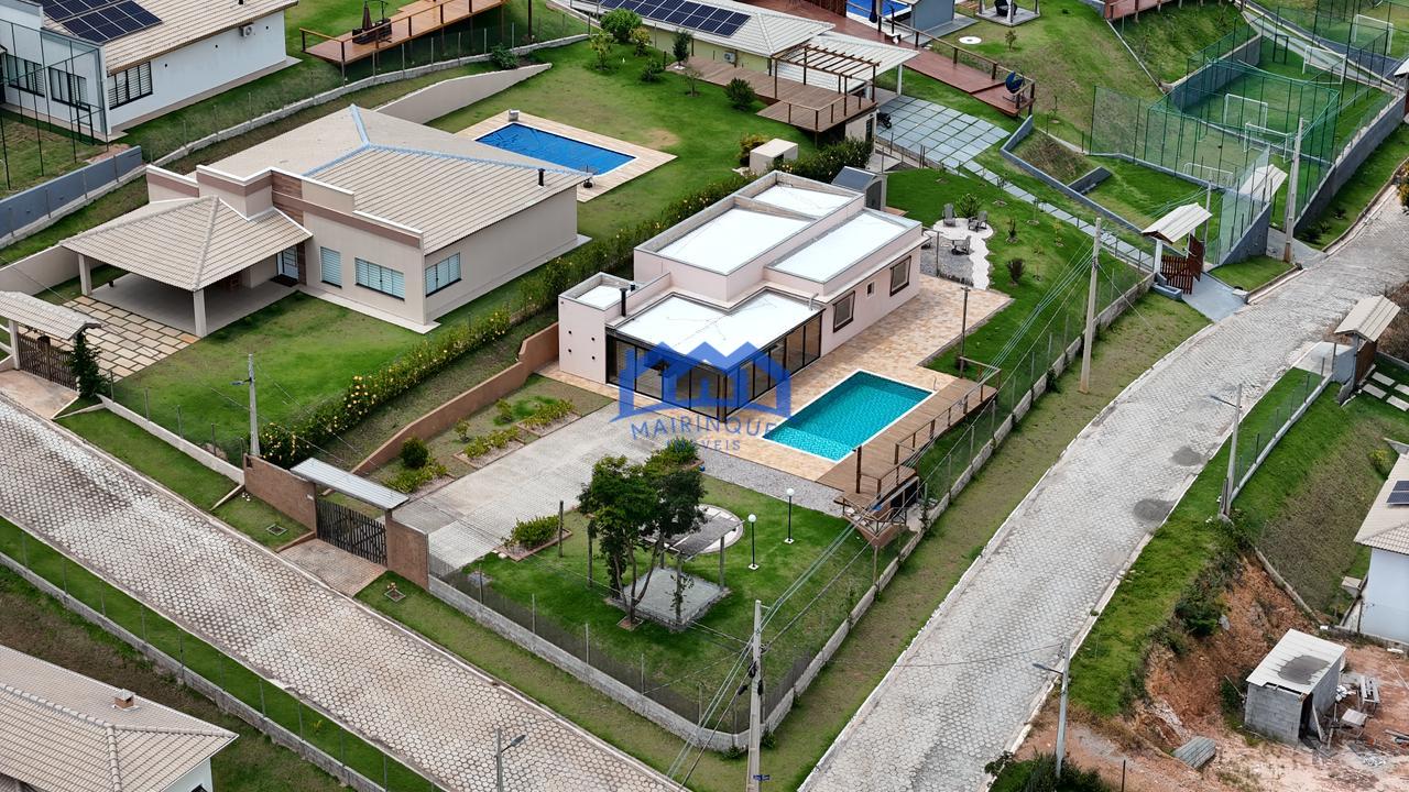 WhatsApp Image 2026-02-24 at 12.27.57 (1)