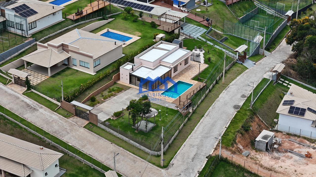 WhatsApp Image 2026-02-24 at 12.27.57 (2)