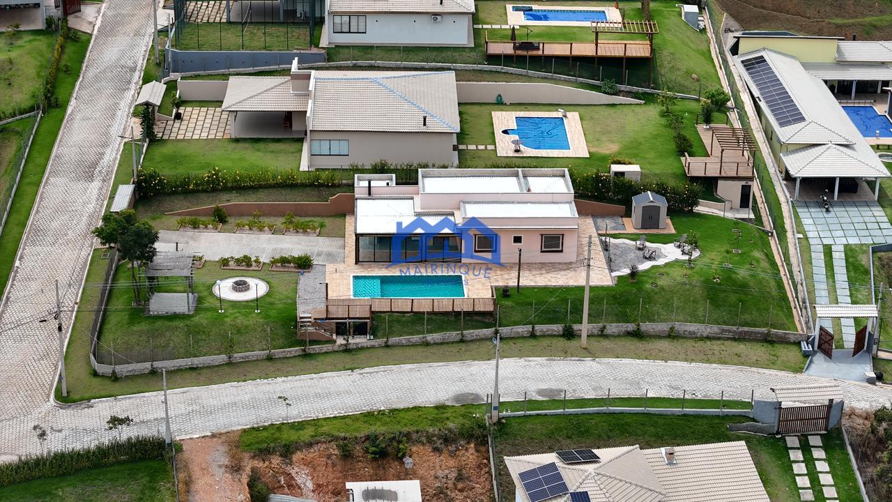 WhatsApp Image 2026-02-24 at 12.27.57