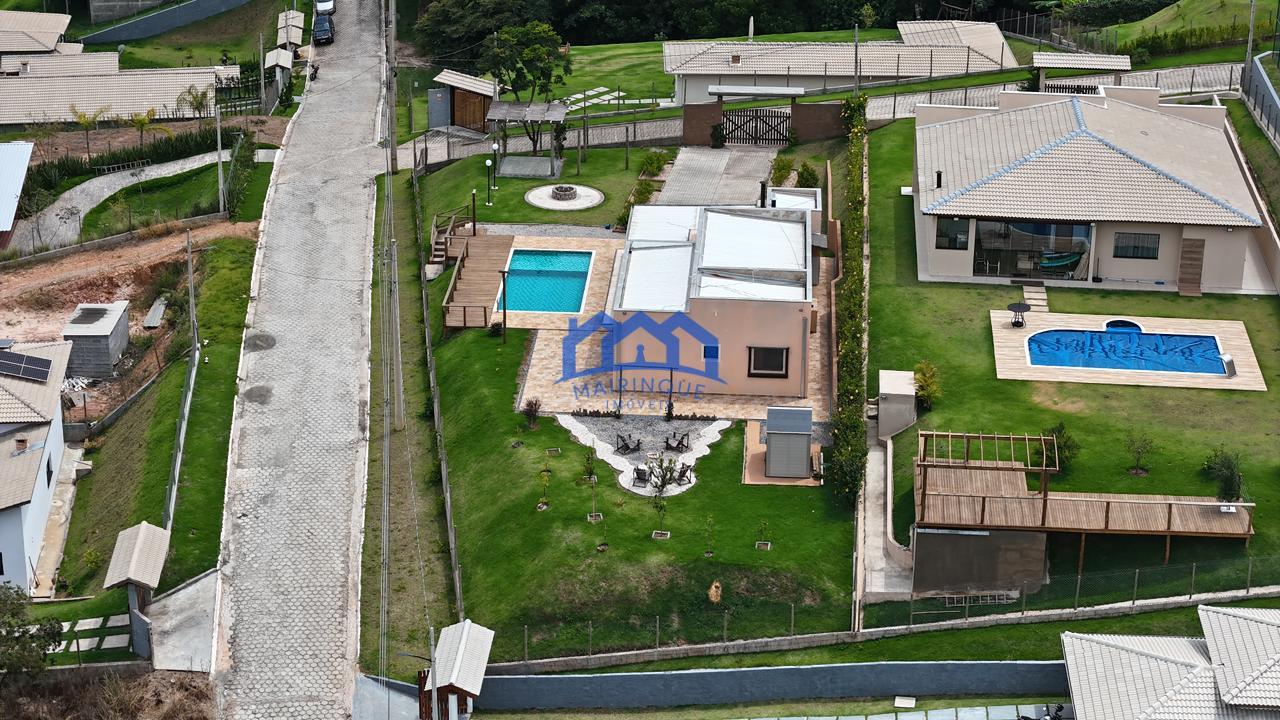 WhatsApp Image 2026-02-24 at 12.27.58 (1)