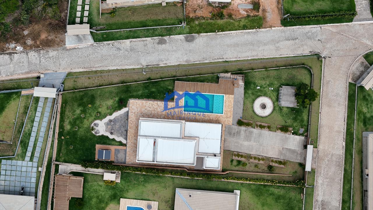 WhatsApp Image 2026-02-24 at 12.27.58