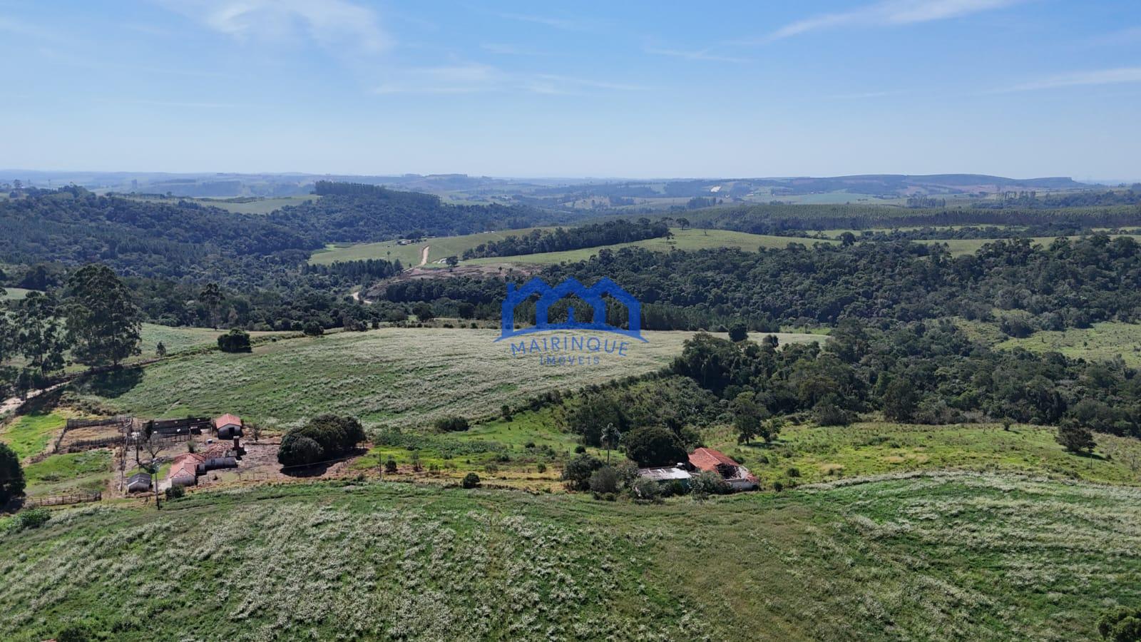 WhatsApp Image 2026-05-08 at 15.31.54