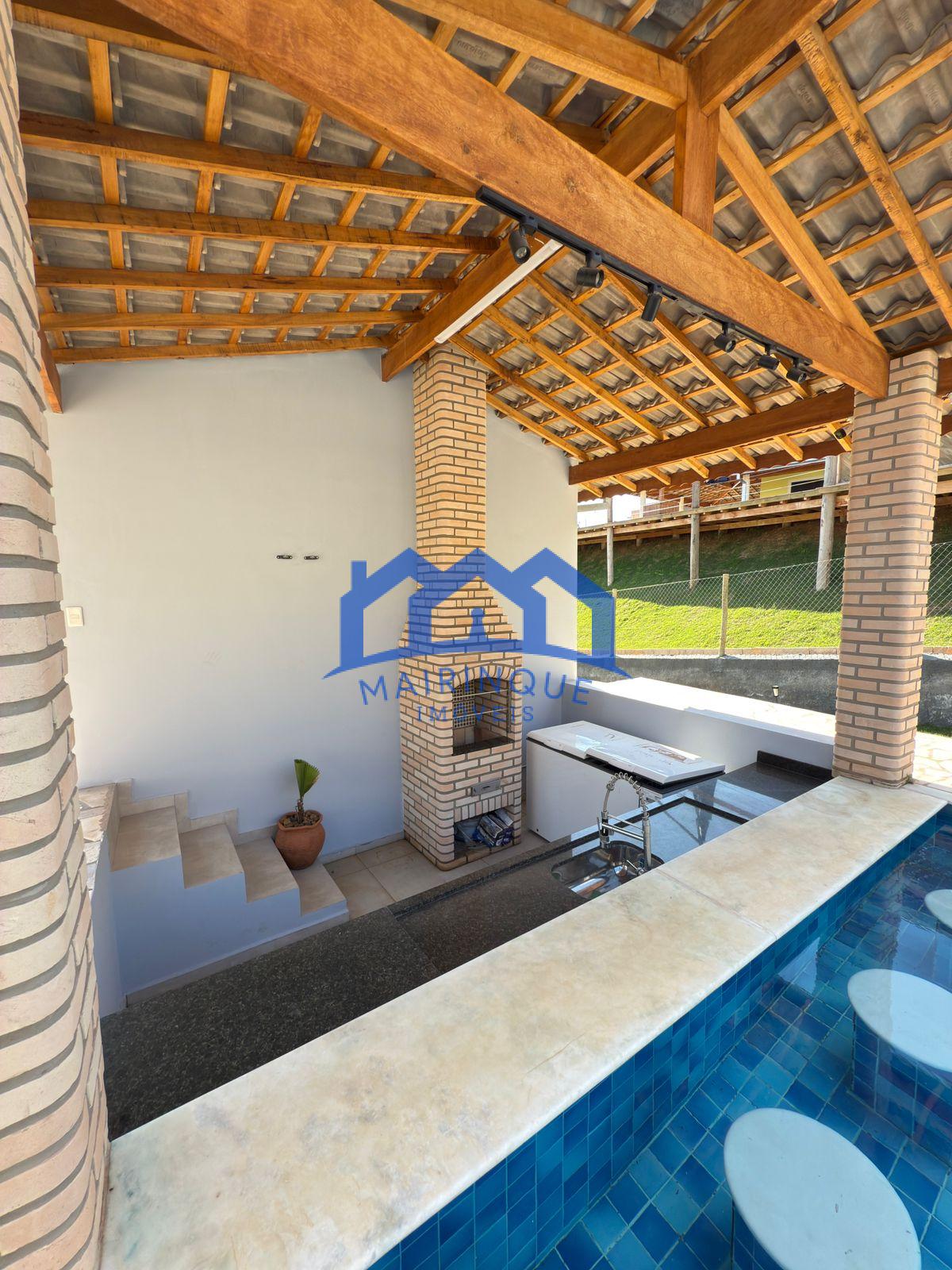 IMG-20250927-WA0073.jpg