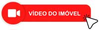 video-do-imovel.jpg