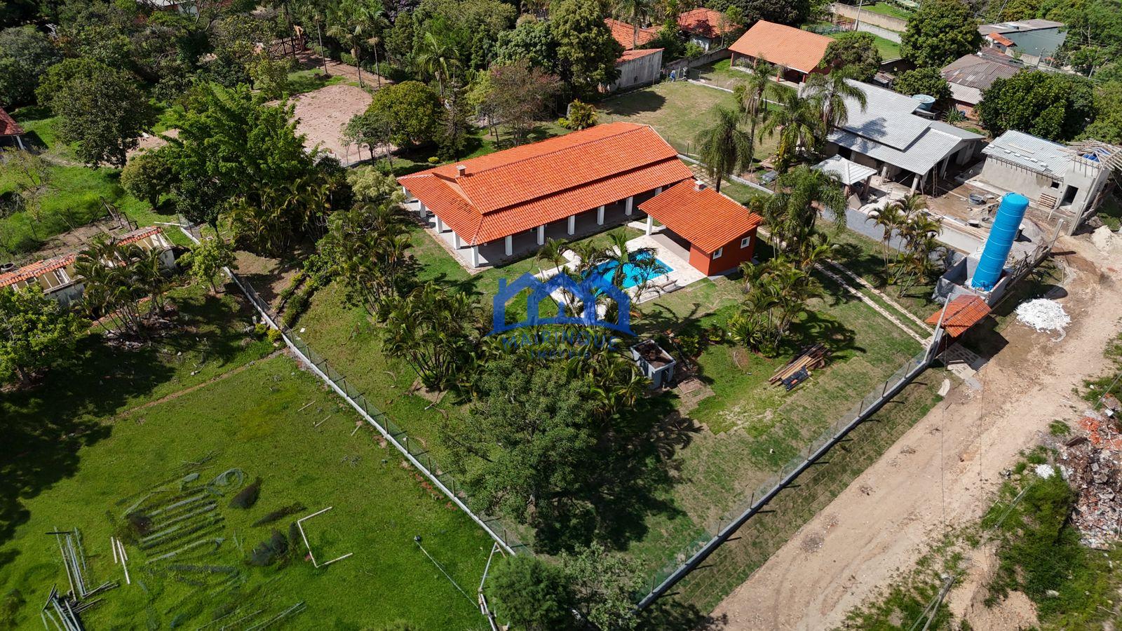 WhatsApp Image 2026-01-09 at 16.22.50 (1)