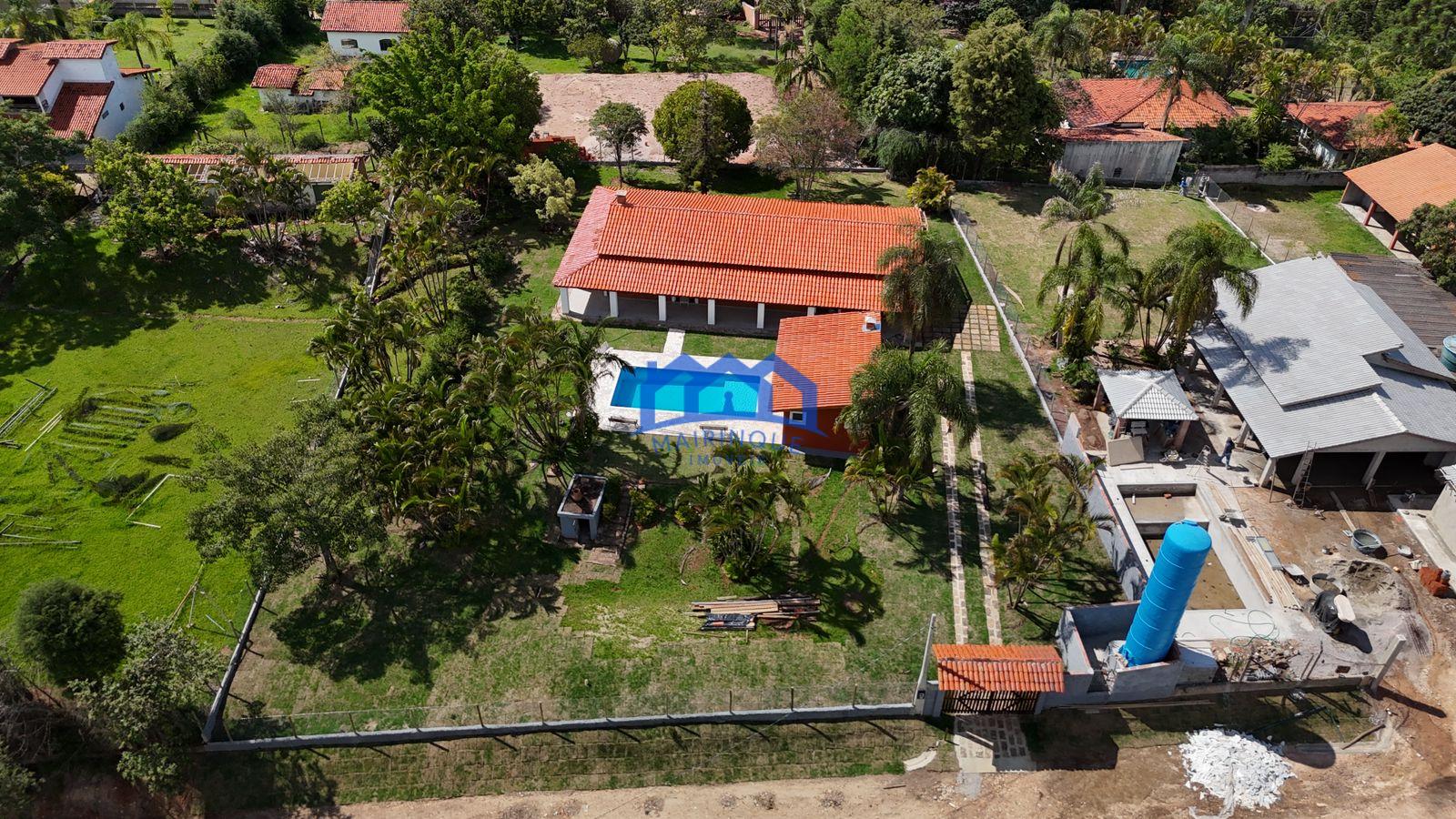 WhatsApp Image 2026-01-09 at 16.22.50