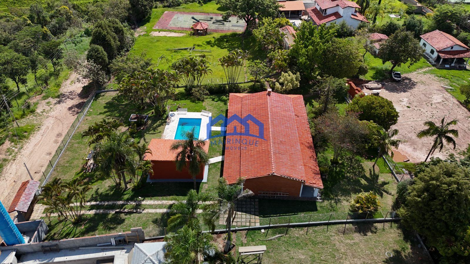 WhatsApp Image 2026-01-09 at 16.22.51