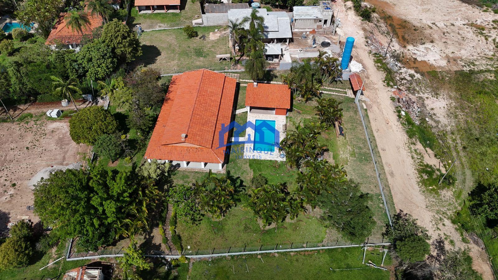 WhatsApp Image 2026-01-09 at 16.22.52 (1)