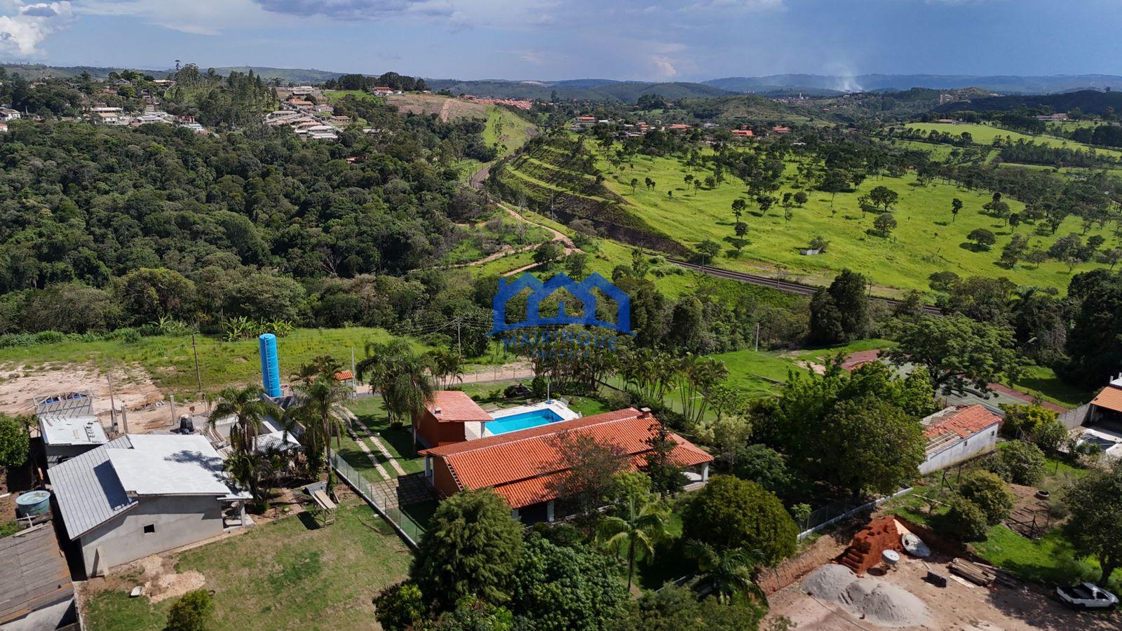 WhatsApp Image 2026-01-09 at 16.22.52 (2)