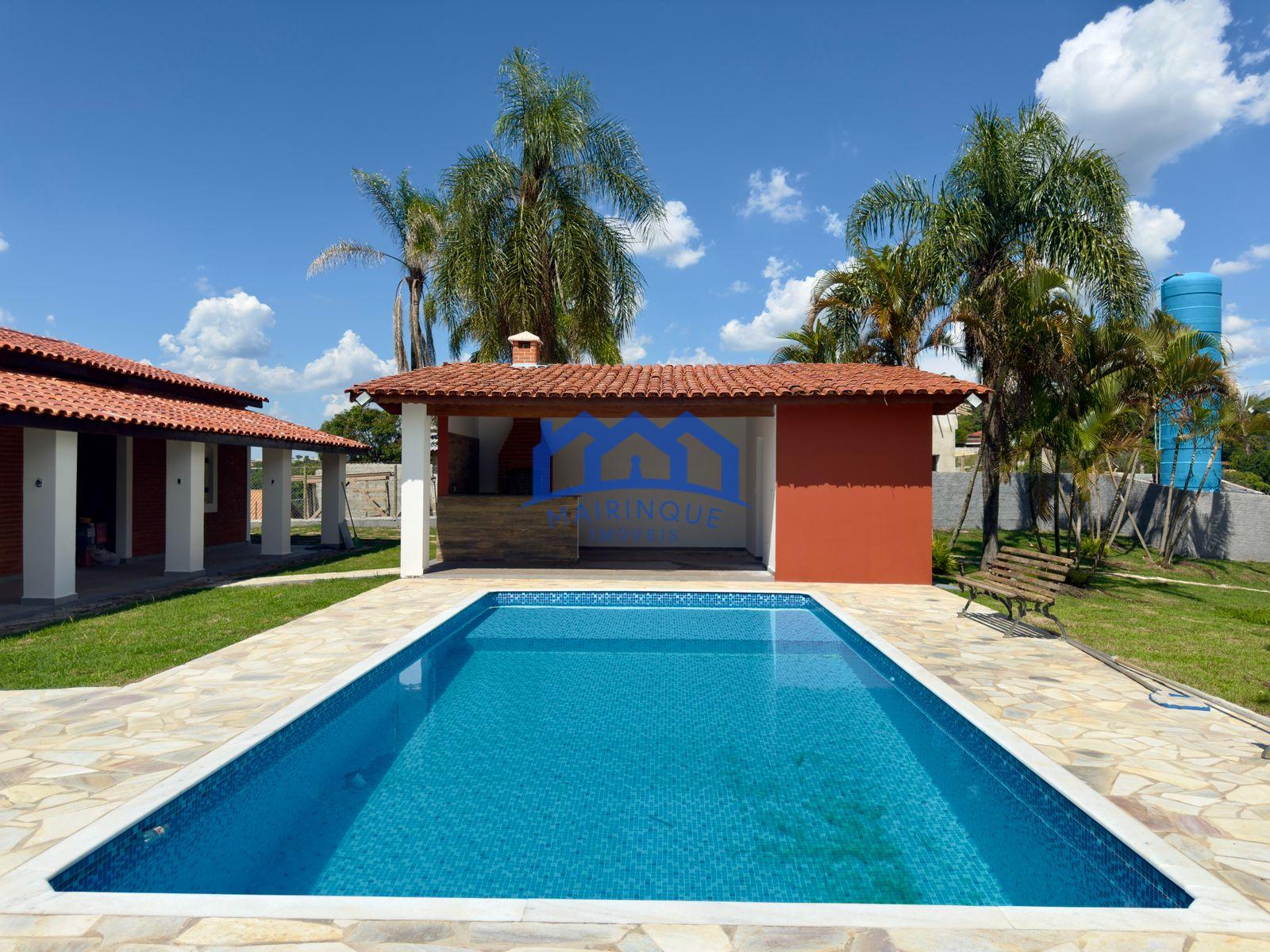 WhatsApp Image 2026-01-09 at 16.22.52 (3)