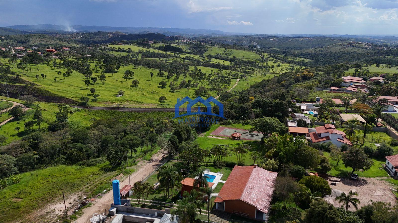 WhatsApp Image 2026-01-09 at 16.22.52