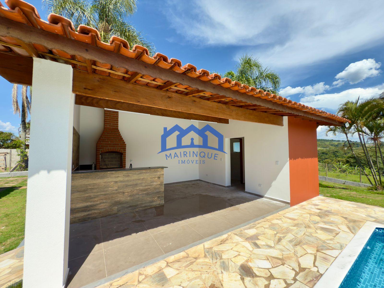 WhatsApp Image 2026-01-09 at 16.22.53 (1)