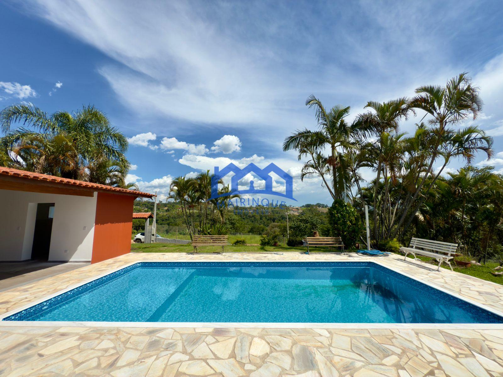 WhatsApp Image 2026-01-09 at 16.22.53 (2)