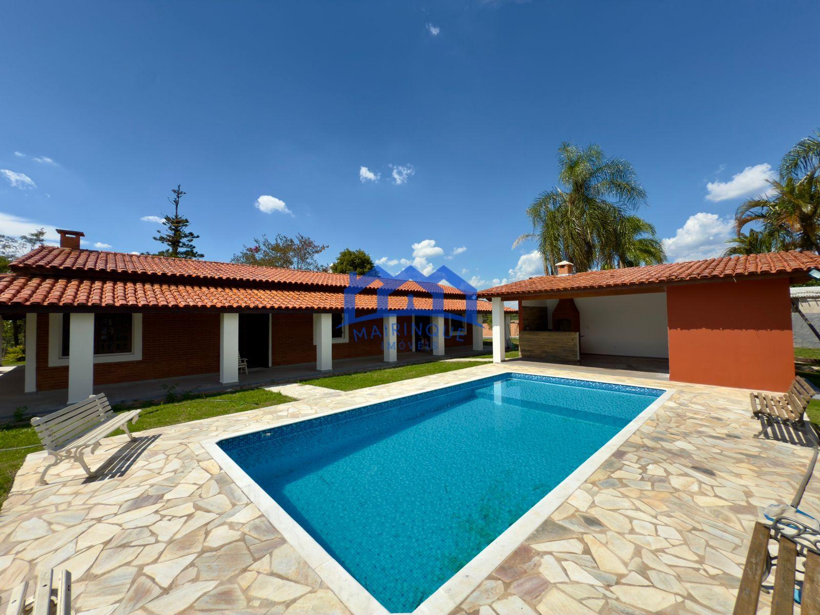 WhatsApp Image 2026-01-09 at 16.22.53