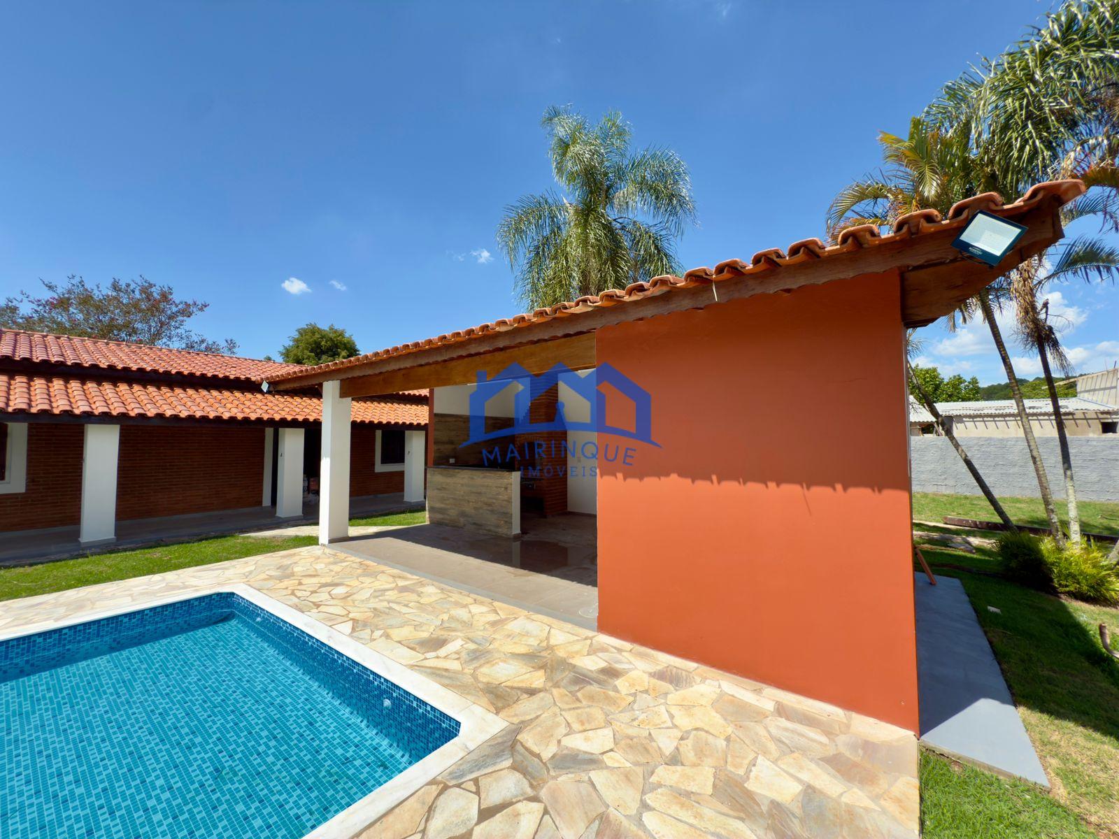 WhatsApp Image 2026-01-09 at 16.22.54 (1)