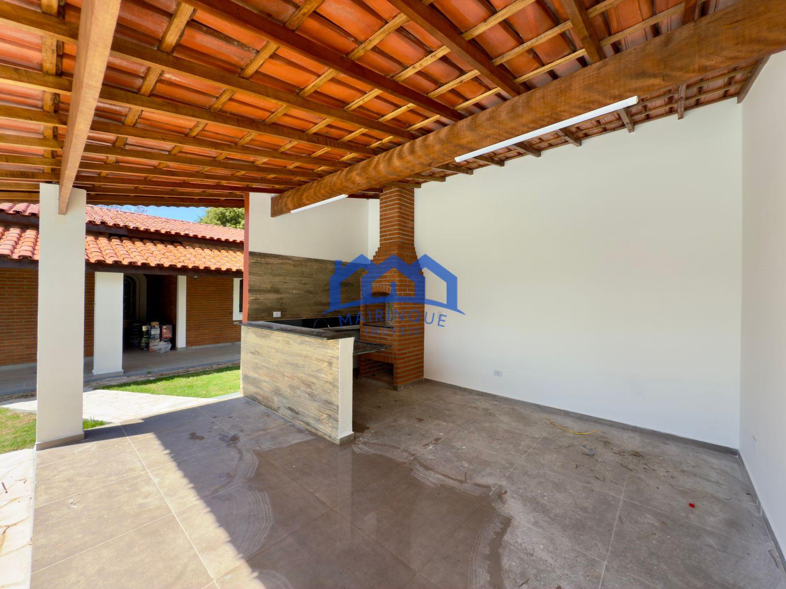 WhatsApp Image 2026-01-09 at 16.22.54 (2)