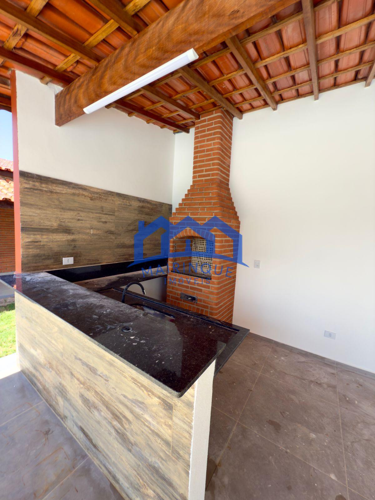 WhatsApp Image 2026-01-09 at 16.22.54 (3)