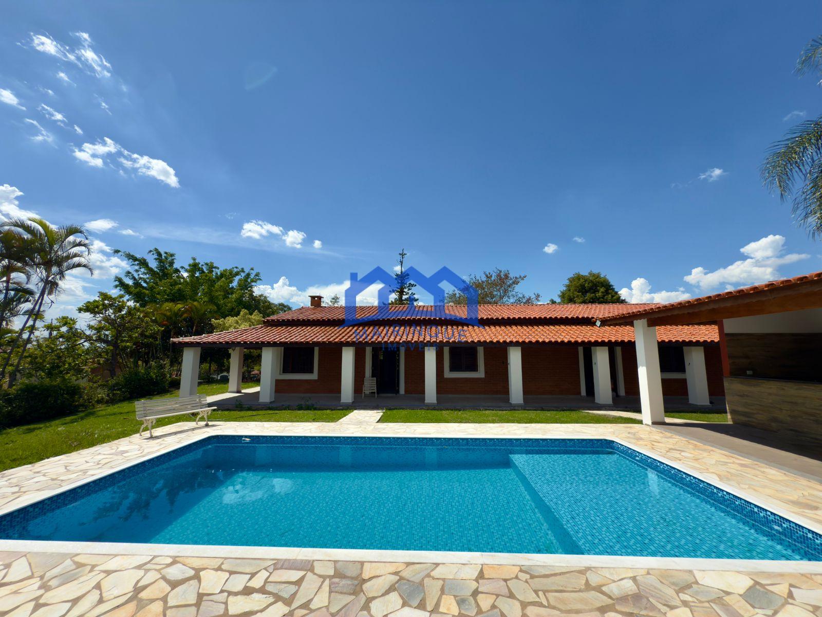 WhatsApp Image 2026-01-09 at 16.22.54