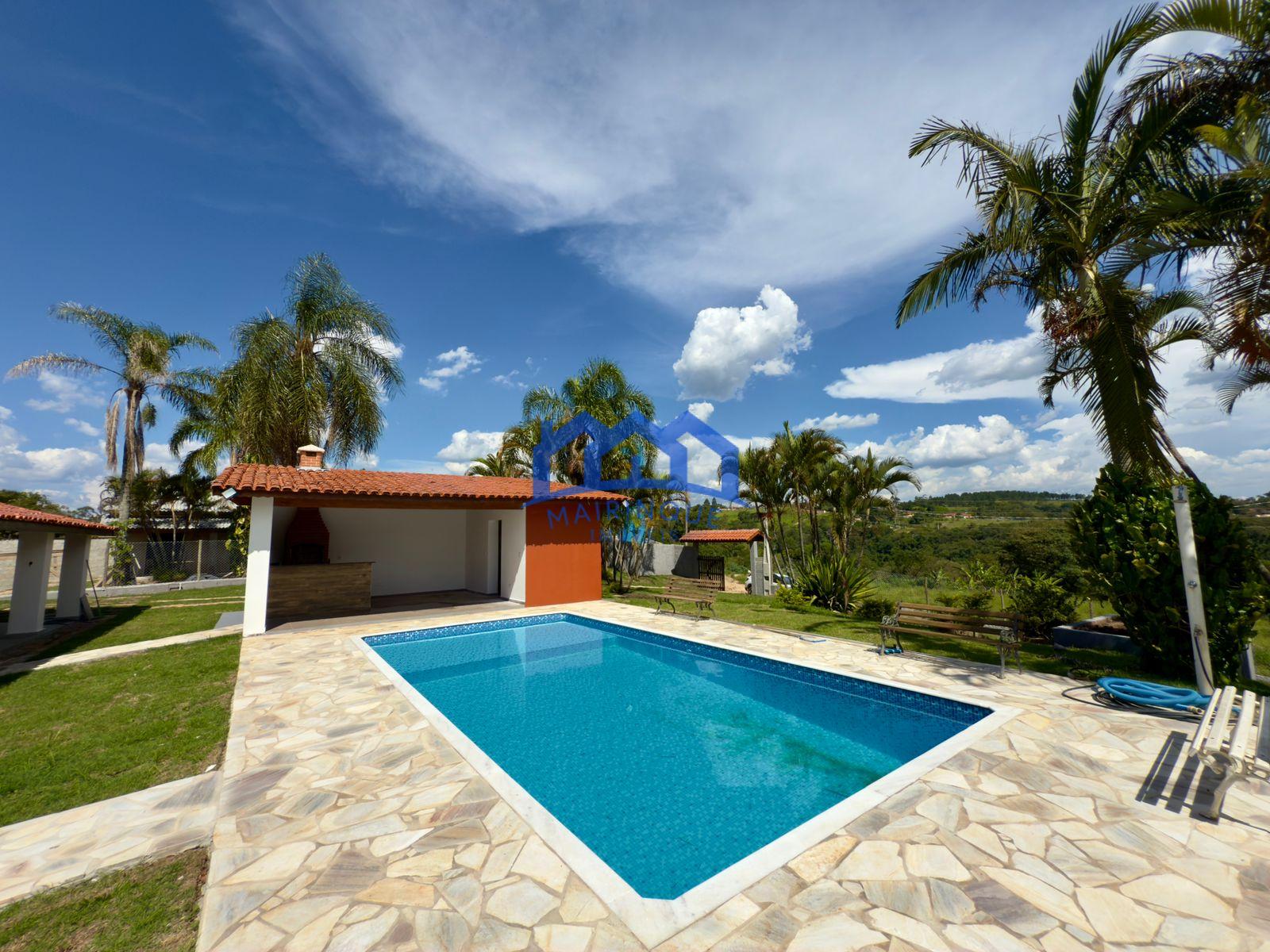 WhatsApp Image 2026-01-09 at 16.22.55 (2)