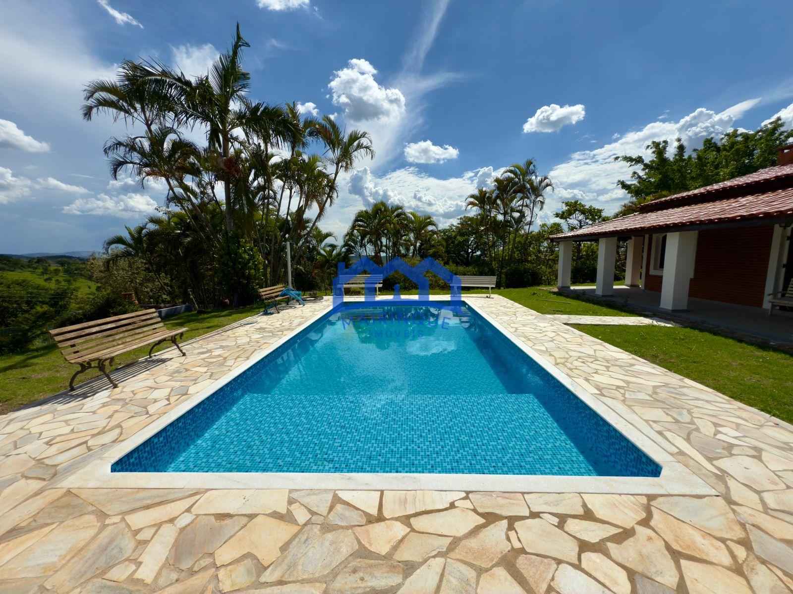 WhatsApp Image 2026-01-09 at 16.22.55 (3)