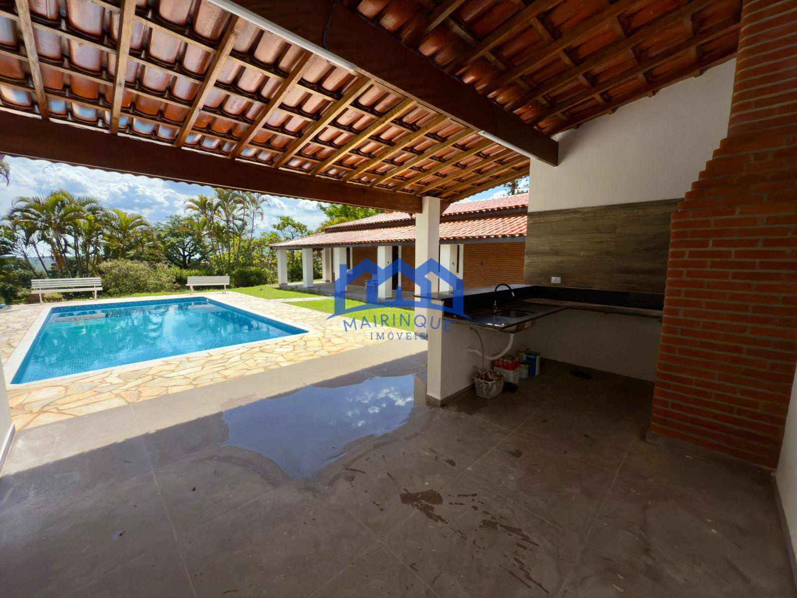 WhatsApp Image 2026-01-09 at 16.22.55