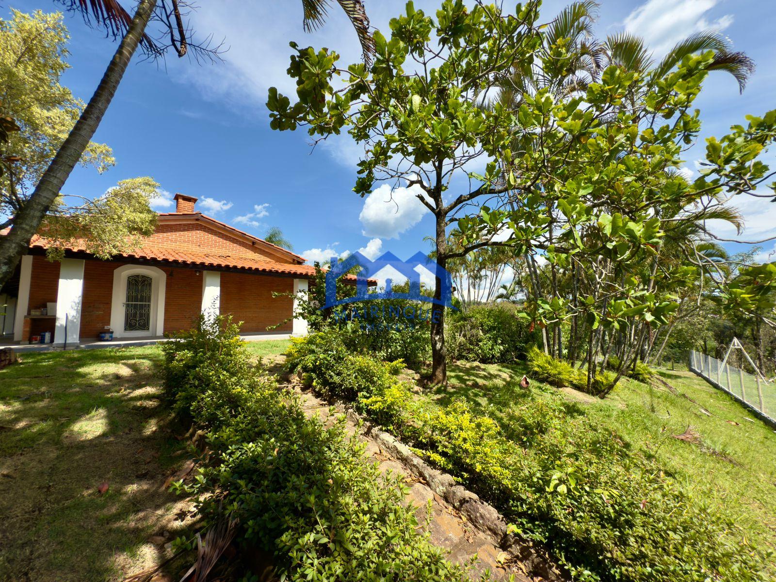 WhatsApp Image 2026-01-09 at 16.22.56 (1)