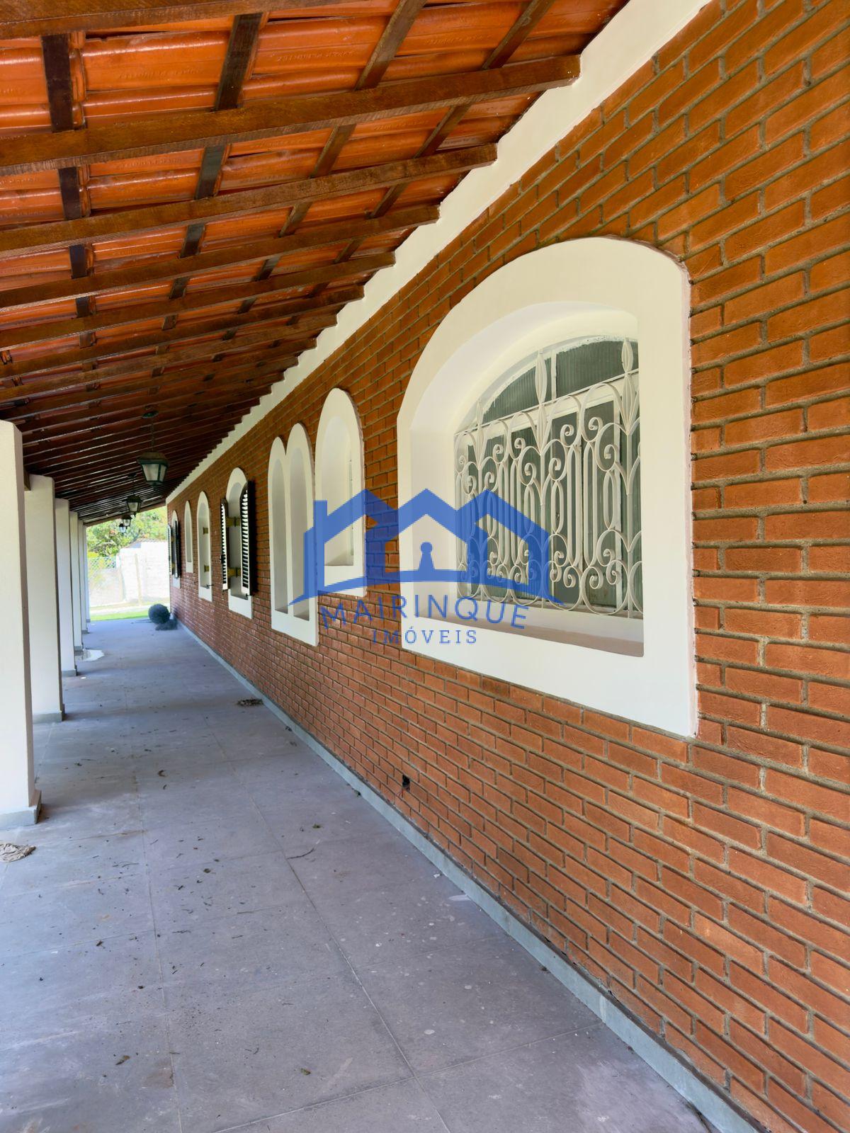 WhatsApp Image 2026-01-09 at 16.22.56 (2)