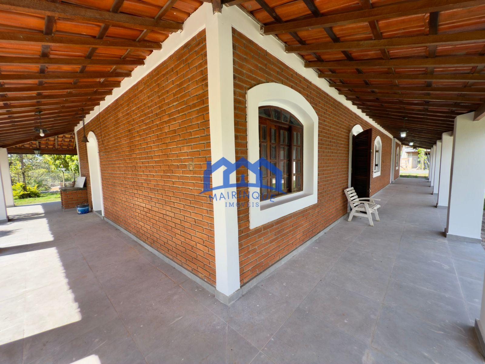 WhatsApp Image 2026-01-09 at 16.22.56 (3)