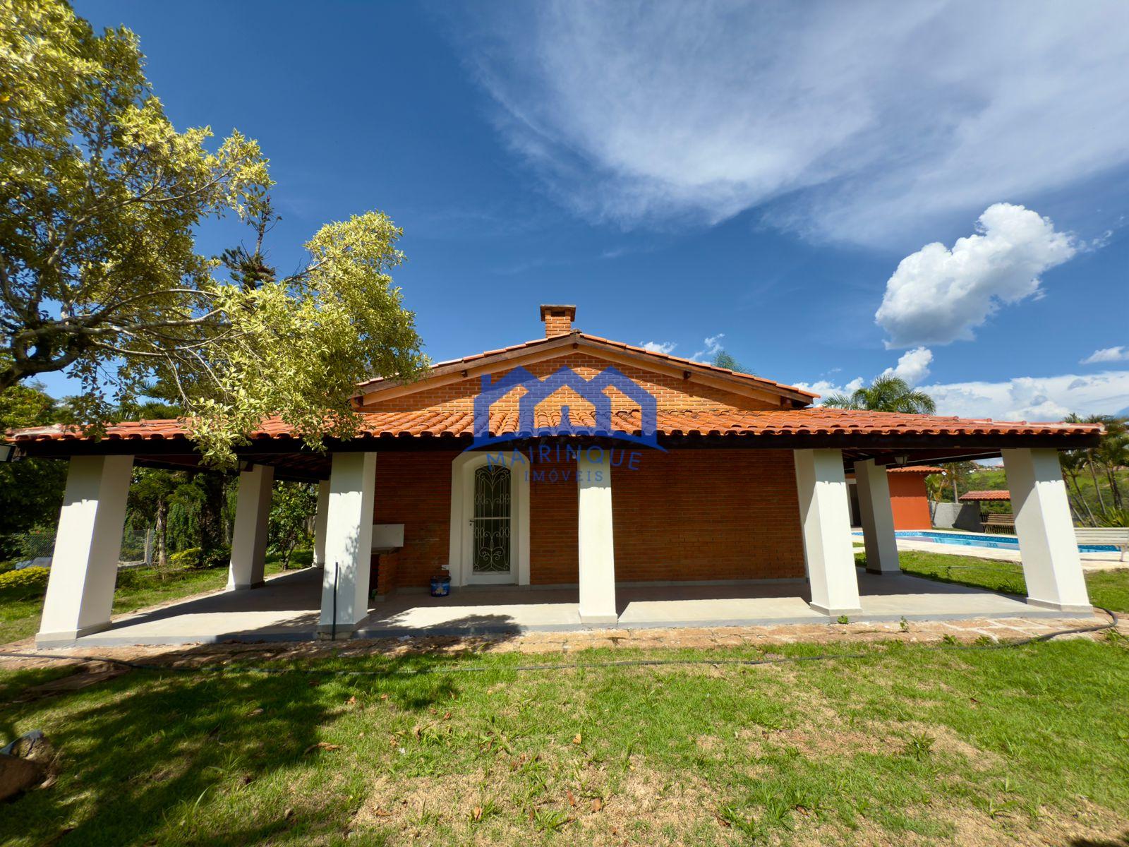 WhatsApp Image 2026-01-09 at 16.22.56