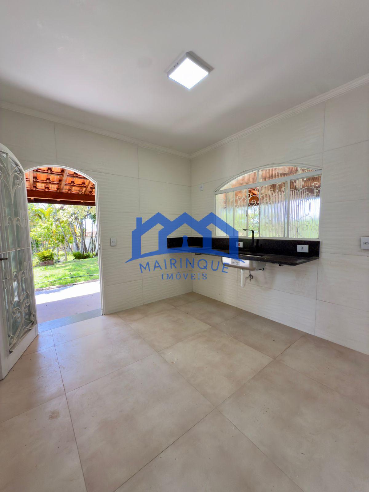 WhatsApp Image 2026-01-09 at 16.22.57 (1)