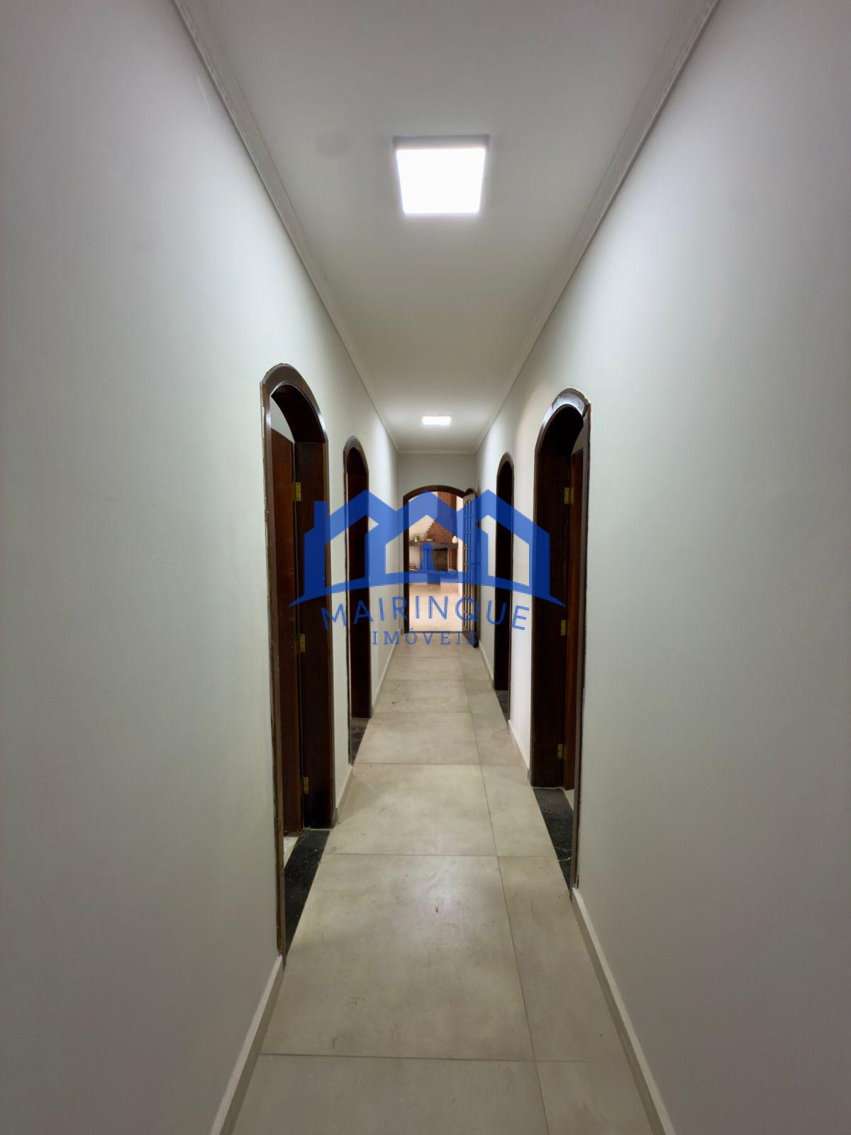 WhatsApp Image 2026-01-09 at 16.22.57 (2)