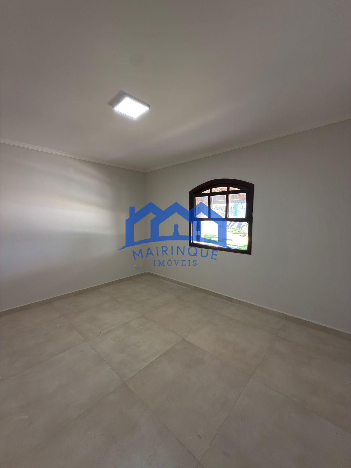 WhatsApp Image 2026-01-09 at 16.22.57 (3)