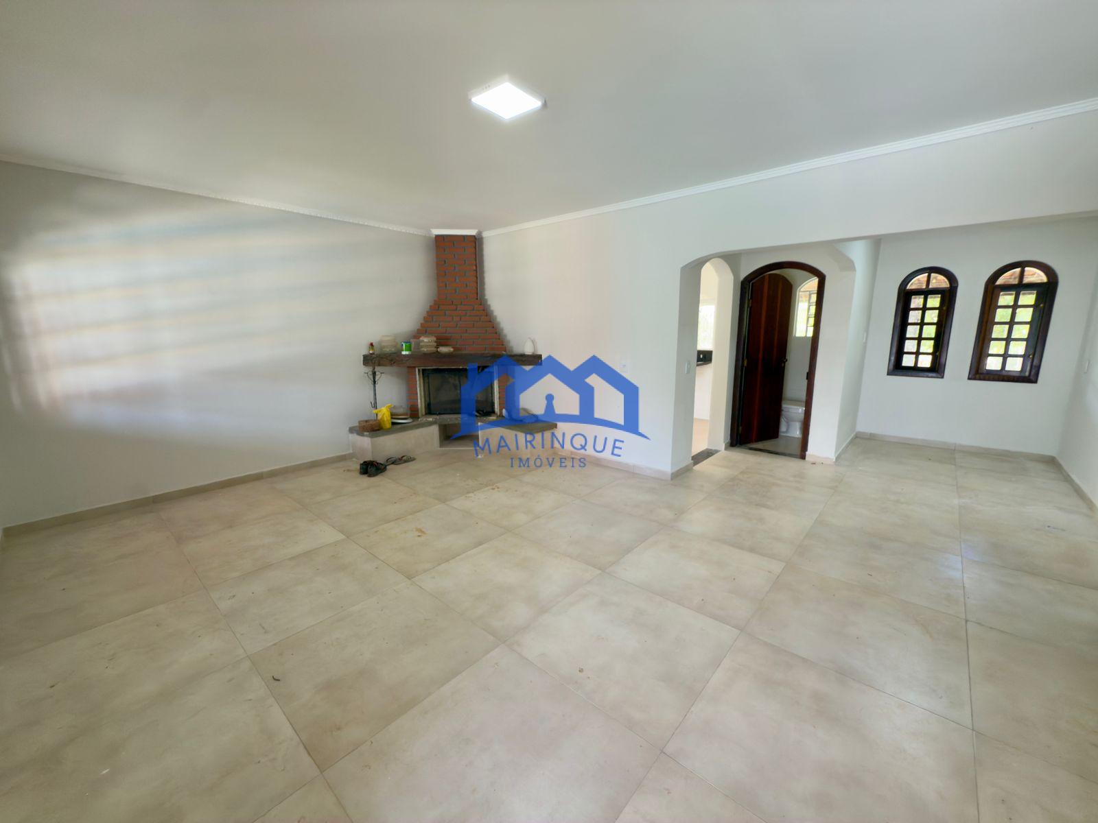 WhatsApp Image 2026-01-09 at 16.22.57