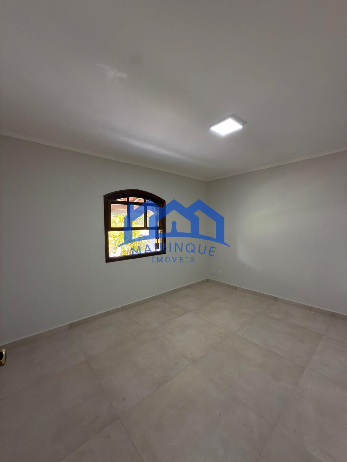 WhatsApp Image 2026-01-09 at 16.22.58