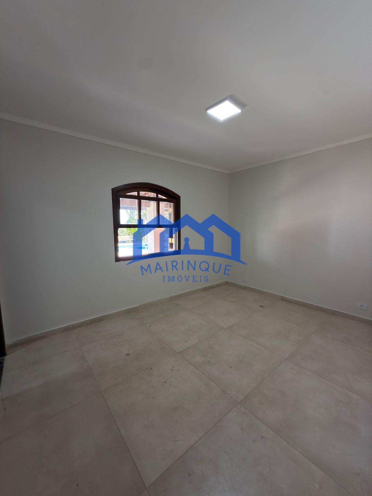 WhatsApp Image 2026-01-09 at 16.22.59 (1)