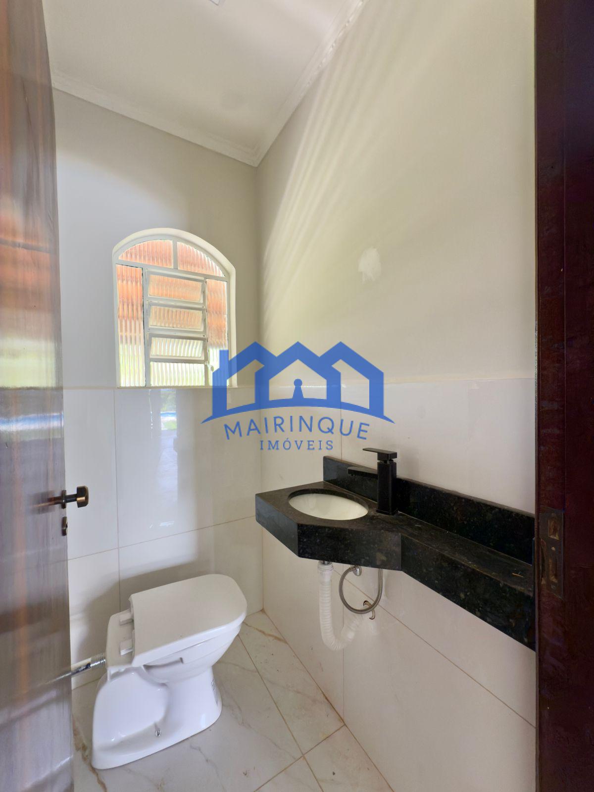 WhatsApp Image 2026-01-09 at 16.22.59 (3)