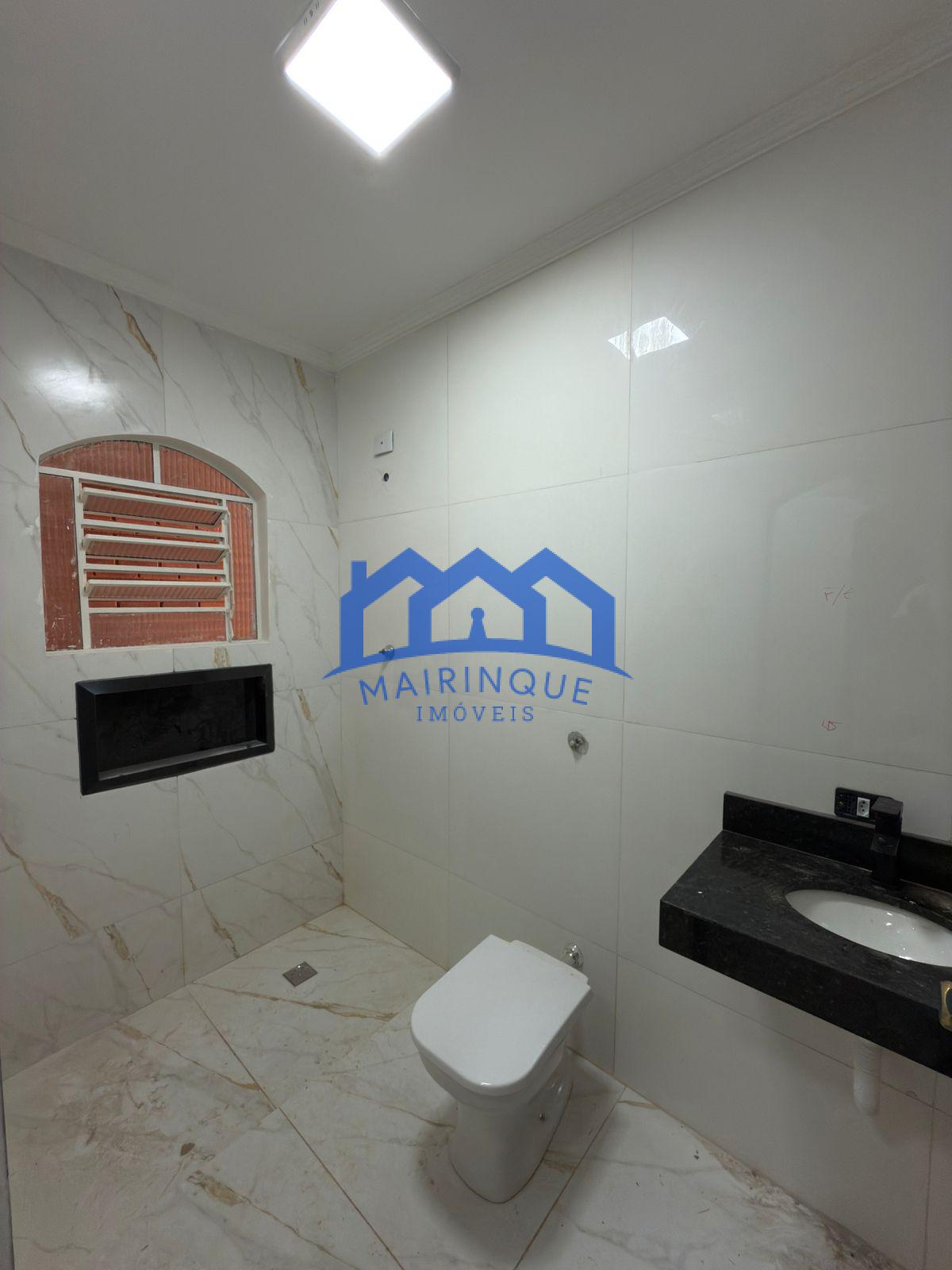 WhatsApp Image 2026-01-09 at 16.22.59