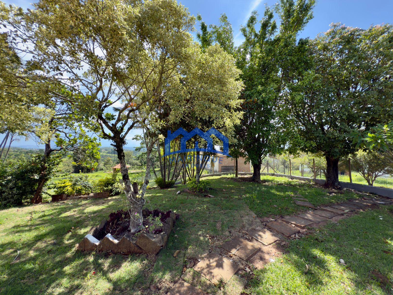 WhatsApp Image 2026-01-09 at 16.23.00 (1)